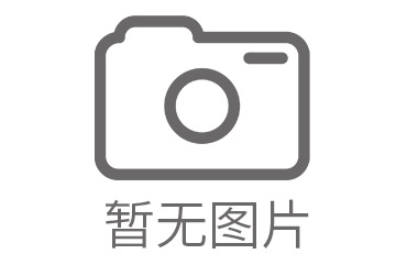 海林市开荒保洁不是单指哪一种工程施工